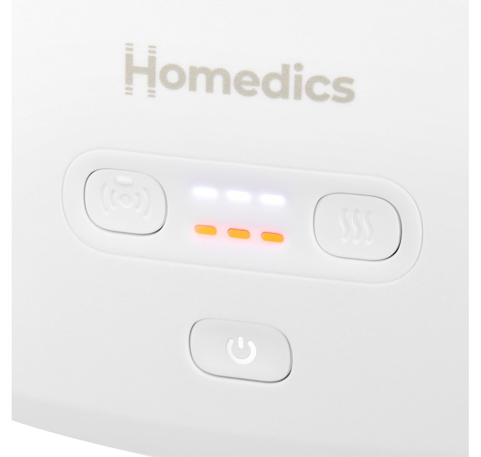 Image 752595_ALTMORE1.jpg, Product 752-595 / Price $59.99, Homedics Vibration Massage Belt With Heat from HoMedics on TSC.ca's Health & Fitness department