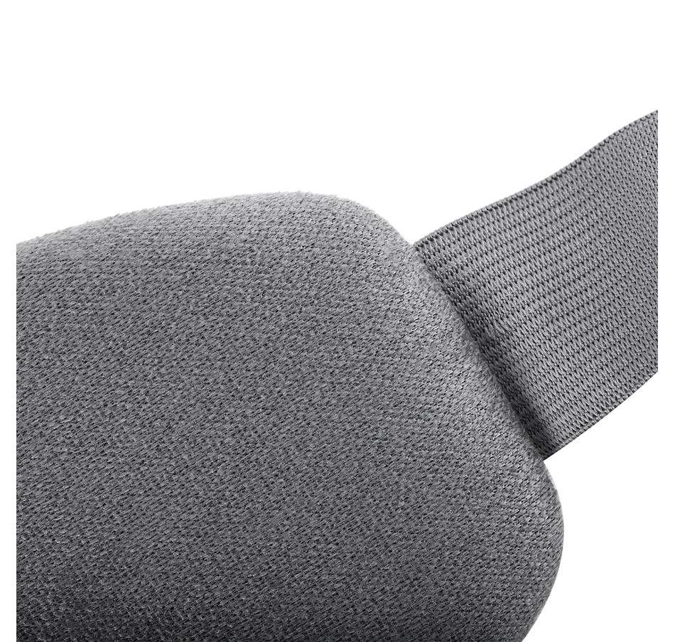 Image 752595_ALTMORE2.jpg, Product 752-595 / Price $59.99, Homedics Vibration Massage Belt With Heat from HoMedics on TSC.ca's Health & Fitness department