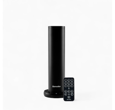 Homedics Serenscent Diffuser 