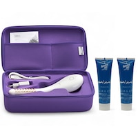 Silk'n Tightra With 2 Electrodes Gels