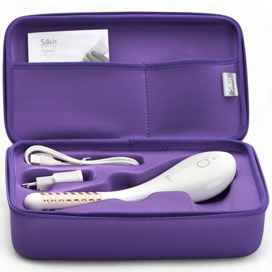 Image 752630_ALTMORE1.jpg, Product 752-630 / Price $298.99, Silk'n Tightra With 2 Electrodes Gels from Silk'n on TSC.ca's Health & Fitness department