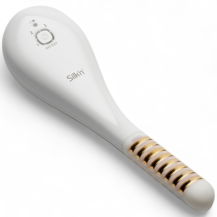 Image 752630_ALTMORE2.jpg, Product 752-630 / Price $298.99, Silk'n Tightra With 2 Electrodes Gels from Silk'n on TSC.ca's Health & Fitness department