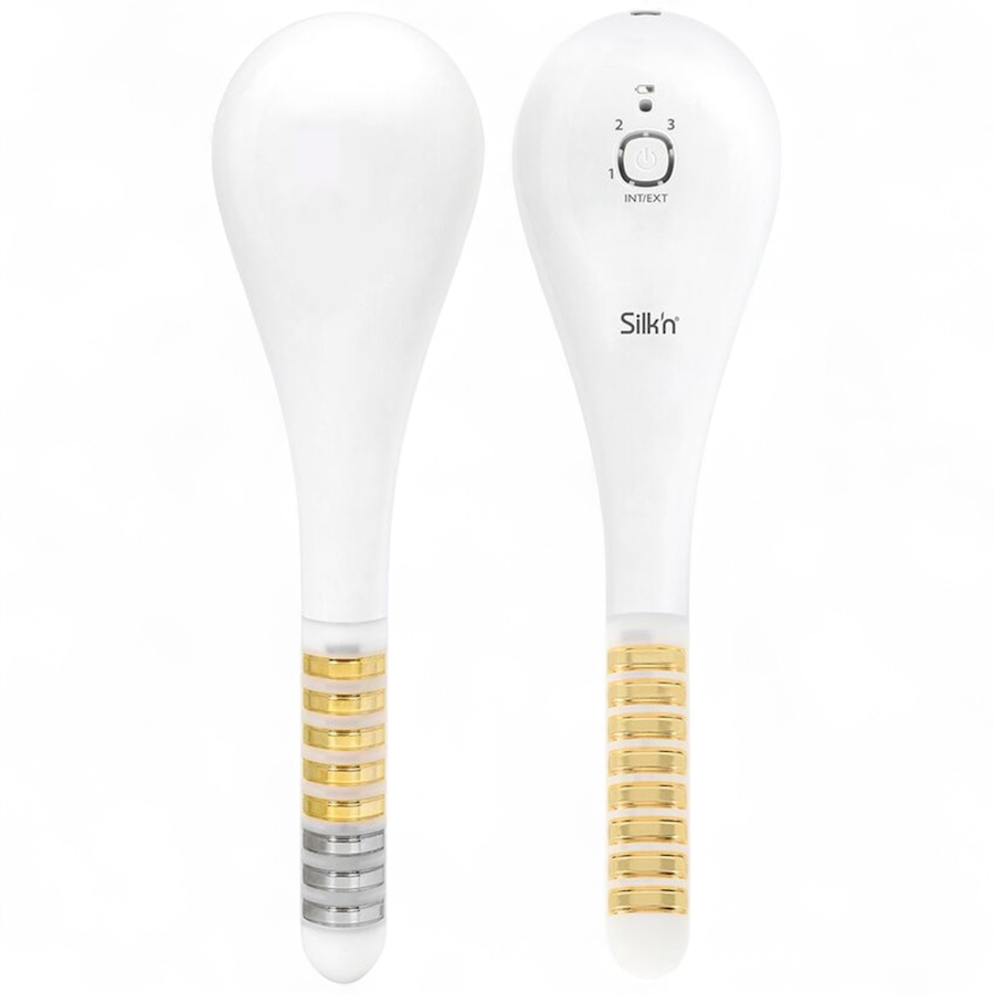 Image 752630_ALTMORE3.jpg, Product 752-630 / Price $298.99, Silk'n Tightra With 2 Electrodes Gels from Silk'n on TSC.ca's Health & Fitness department