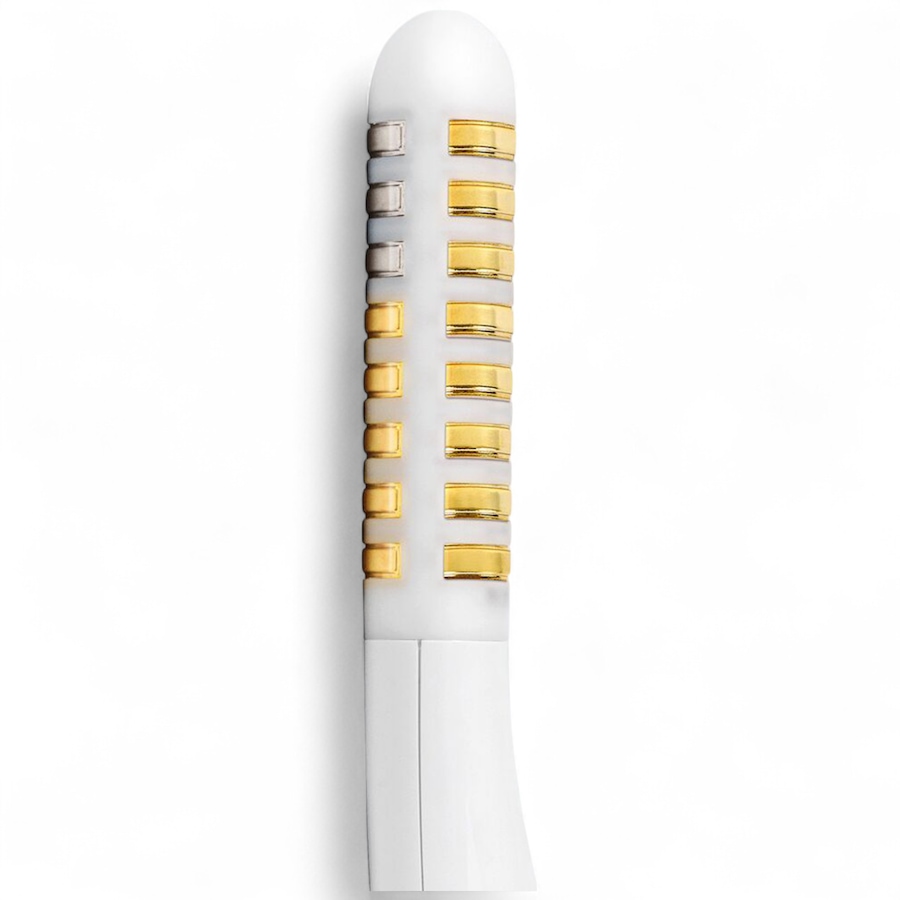 Image 752630_ALTMORE4.jpg, Product 752-630 / Price $298.99, Silk'n Tightra With 2 Electrodes Gels from Silk'n on TSC.ca's Health & Fitness department