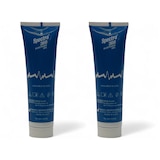Silk'n Parker Spectra 360 Electrode Gel Duo