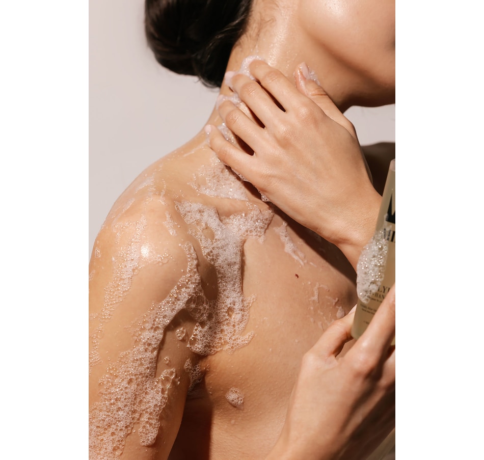 Image 752643_ALTMORE4.jpg, Product 752-643 / Price $70.00, MIFA Eucalyptus Body Wash Duo from MIFA on TSC.ca's Beauty department