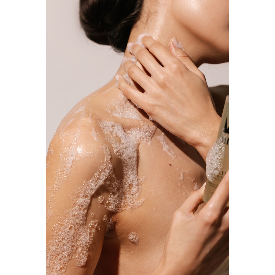 Image 752643_ALTMORE4.jpg, Product 752-643 / Price $70.00, MIFA Eucalyptus Body Wash Duo from MIFA on TSC.ca's Beauty department