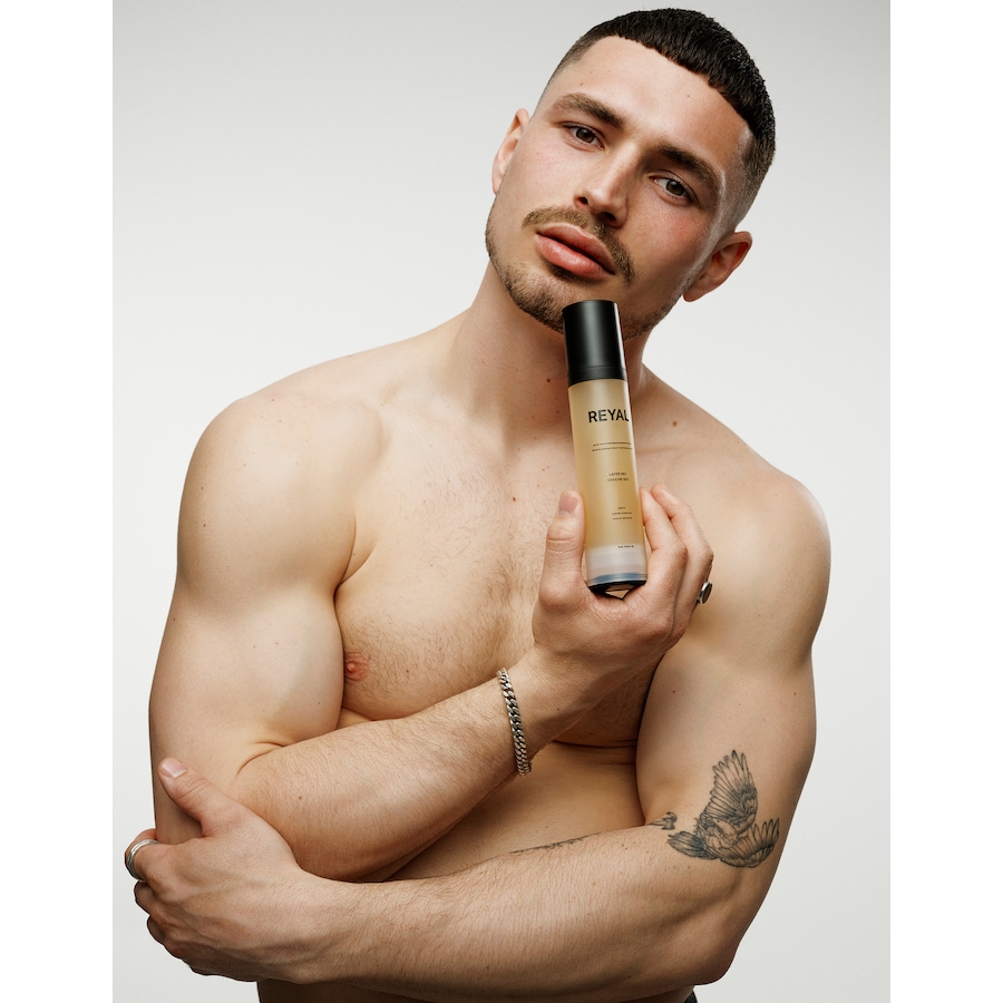 Image 752647_ALTMORE2.jpg, Product 752-647 / Price $112.00, Reyal Select Sport Performance [Day/Night] Serum from Reyal on TSC.ca's Beauty department