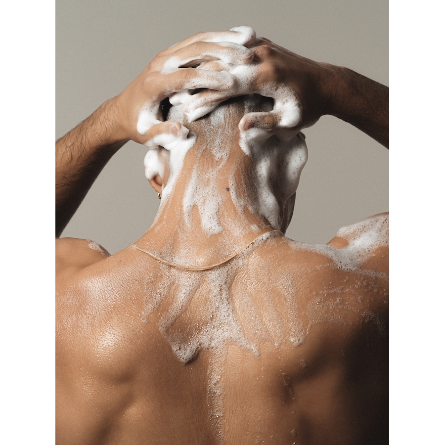 Image 752650_ALTMORE2.jpg, Product 752-650 / Price $44.00, Reyal Every [Body] Extreme Sport Thickening Shampoo from Reyal on TSC.ca's Beauty department