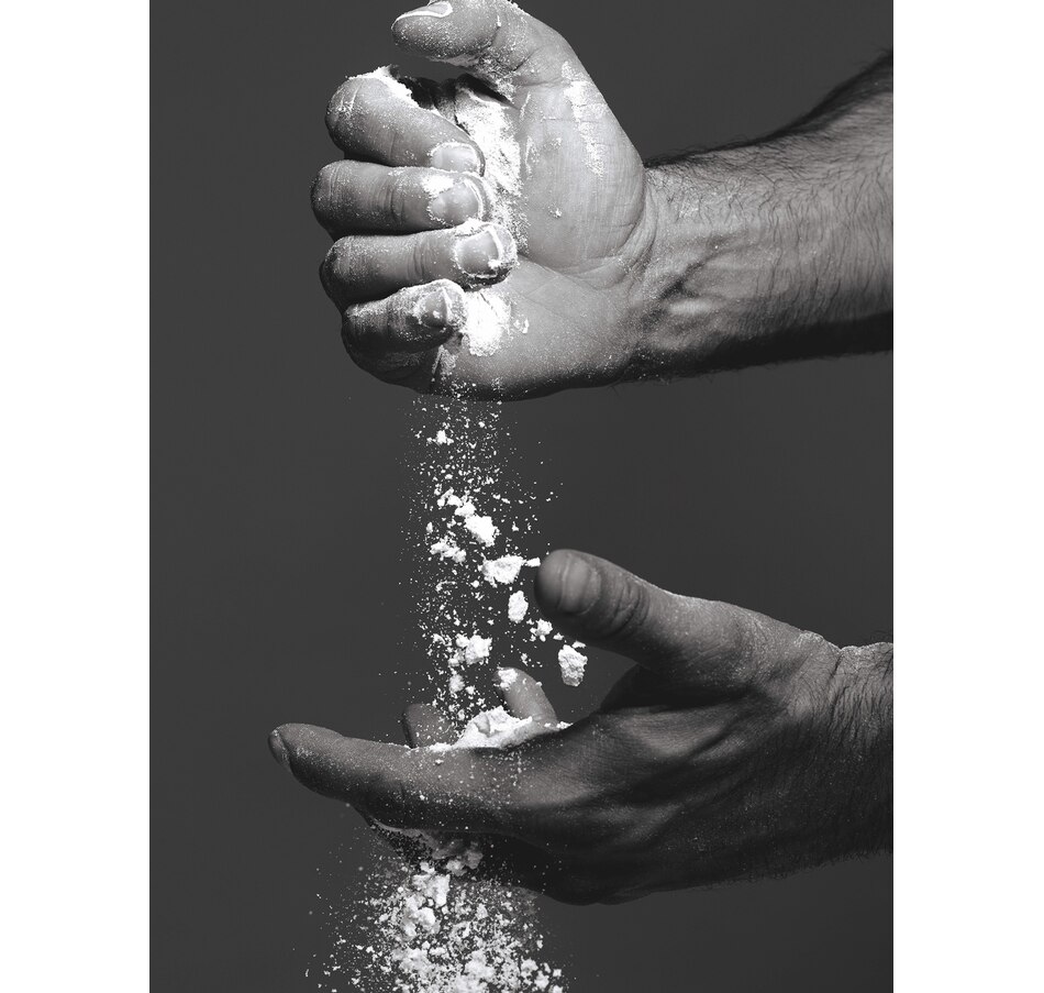 Image 752652_ALTMORE3.jpg, Product 752-652 / Price $64.00, Reyal 5-In-1 Whey Protein Formulation from Reyal on TSC.ca's Health & Fitness department