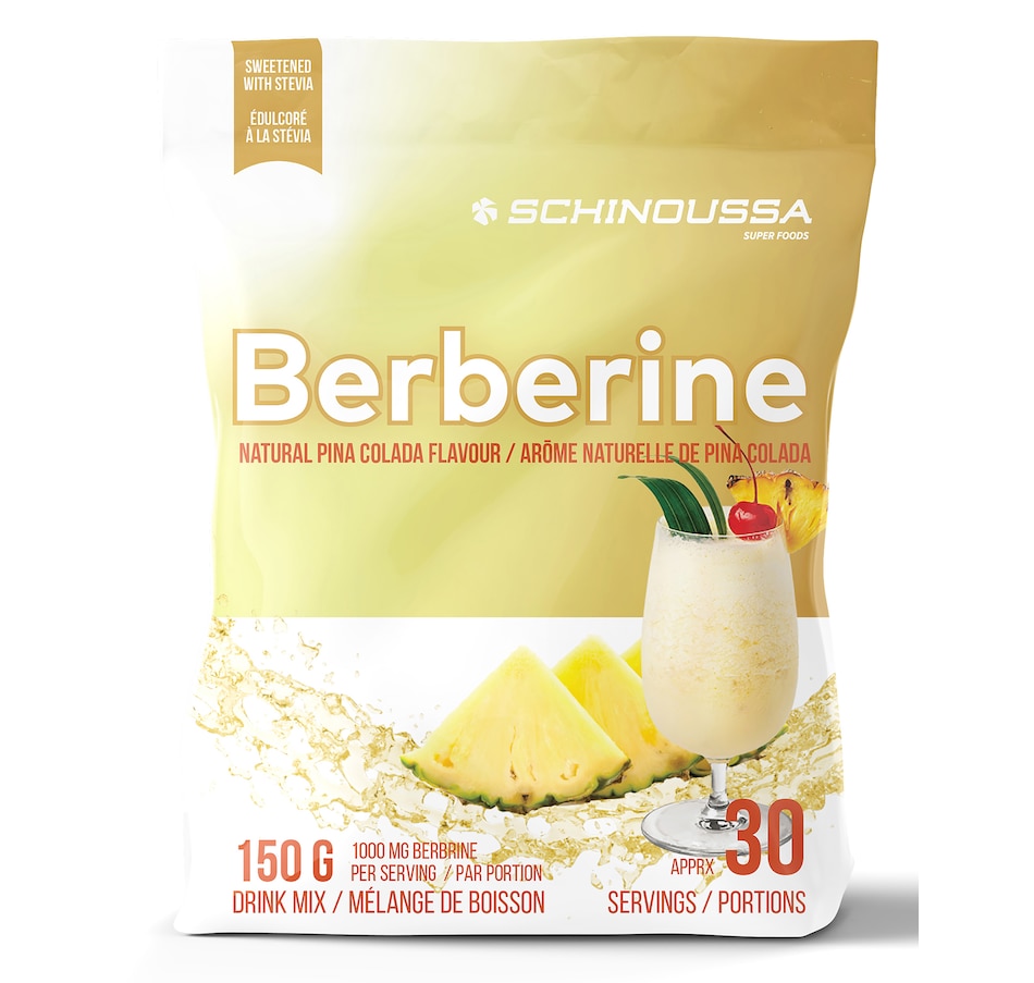 Image 752657_ALTMORE1.jpg, Product 752-657 / Price $99.99, Schinoussa Berberine Trio from Schinoussa on TSC.ca's Health & Fitness department