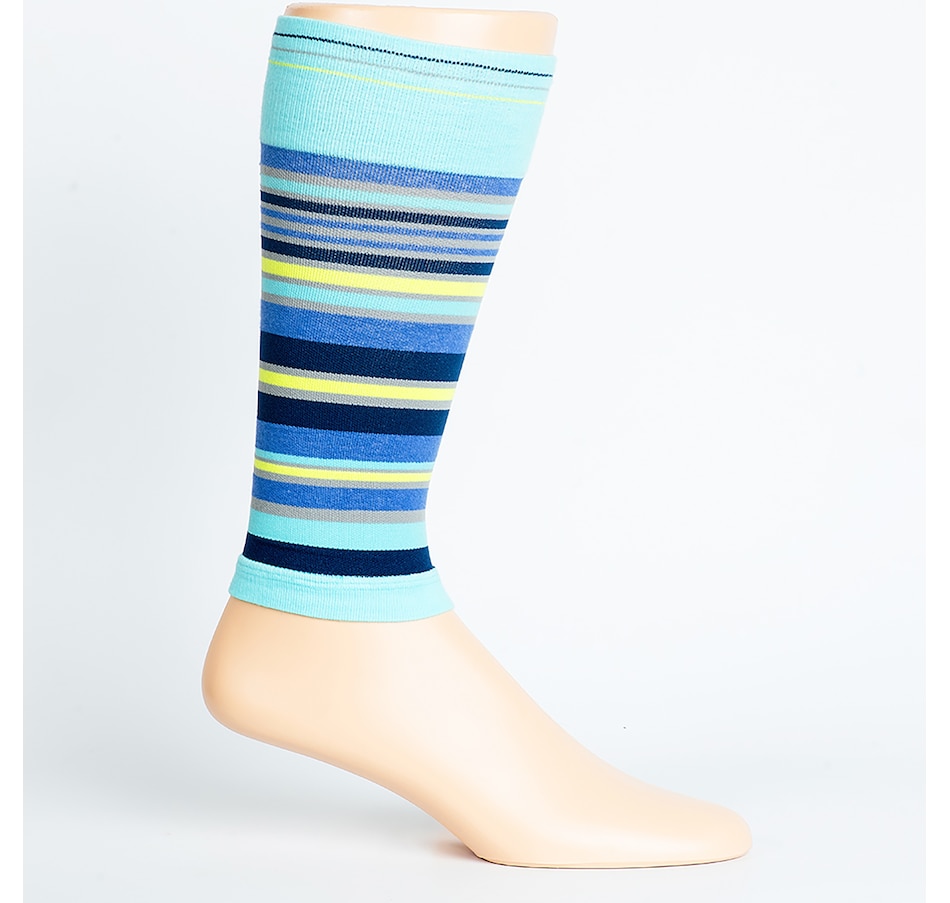 Image 752669_ALTMORE1.jpg, Product 752-669 / Price $120.00, Dr. Johnny's Compression Sleeves 3-Pack Bundle from Dr. Johnny's on TSC.ca's Health & Fitness department
