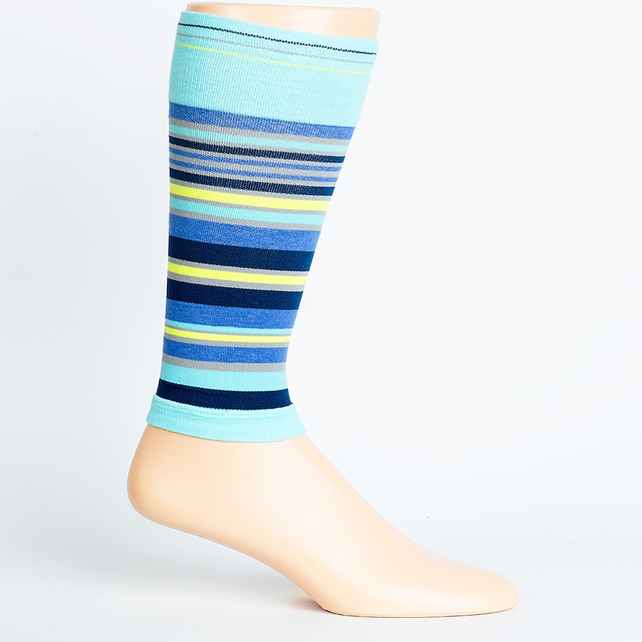 Image 752669_ALTMORE1.jpg, Product 752-669 / Price $99.99, Dr. Johnny's Compression Sleeves 3-Pack Bundle from Dr. Johnny's on TSC.ca's Health & Fitness department