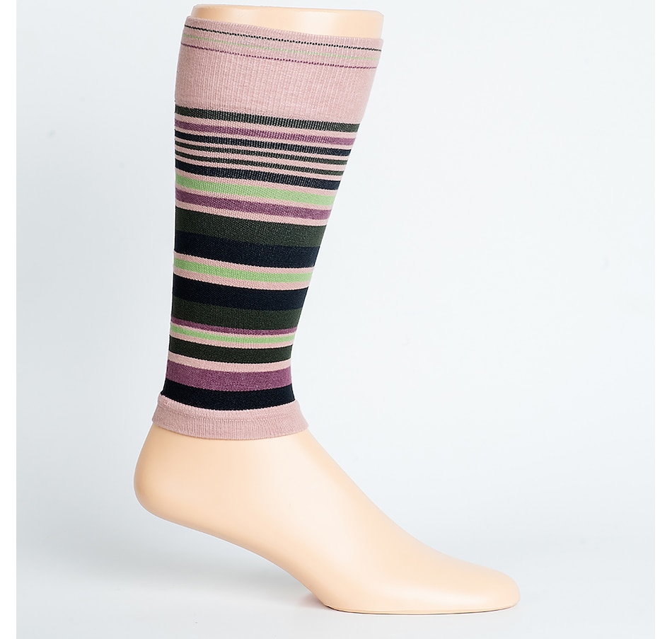 Image 752669_ALTMORE2.jpg, Product 752-669 / Price $120.00, Dr. Johnny's Compression Sleeves 3-Pack Bundle from Dr. Johnny's on TSC.ca's Health & Fitness department