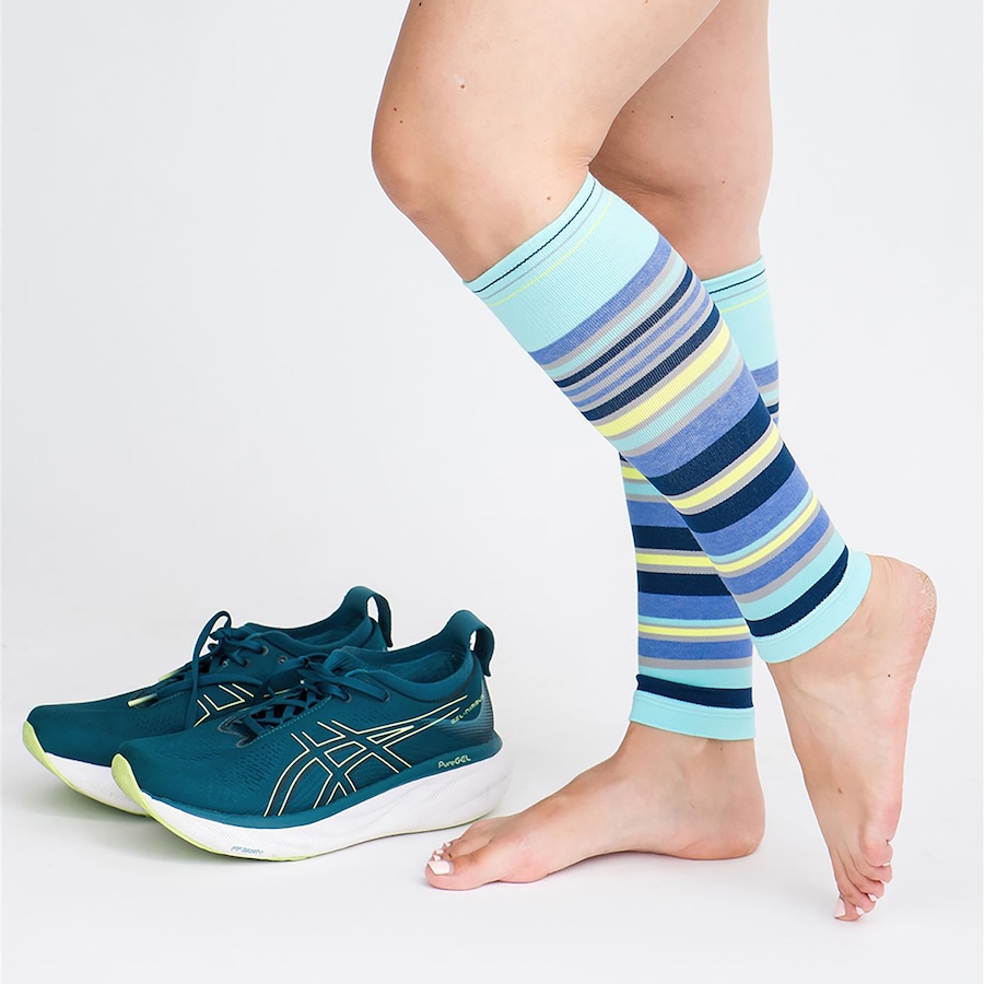 Image 752669_ALTMORE3.jpg, Product 752-669 / Price $99.99, Dr. Johnny's Compression Sleeves 3-Pack Bundle from Dr. Johnny's on TSC.ca's Health & Fitness department
