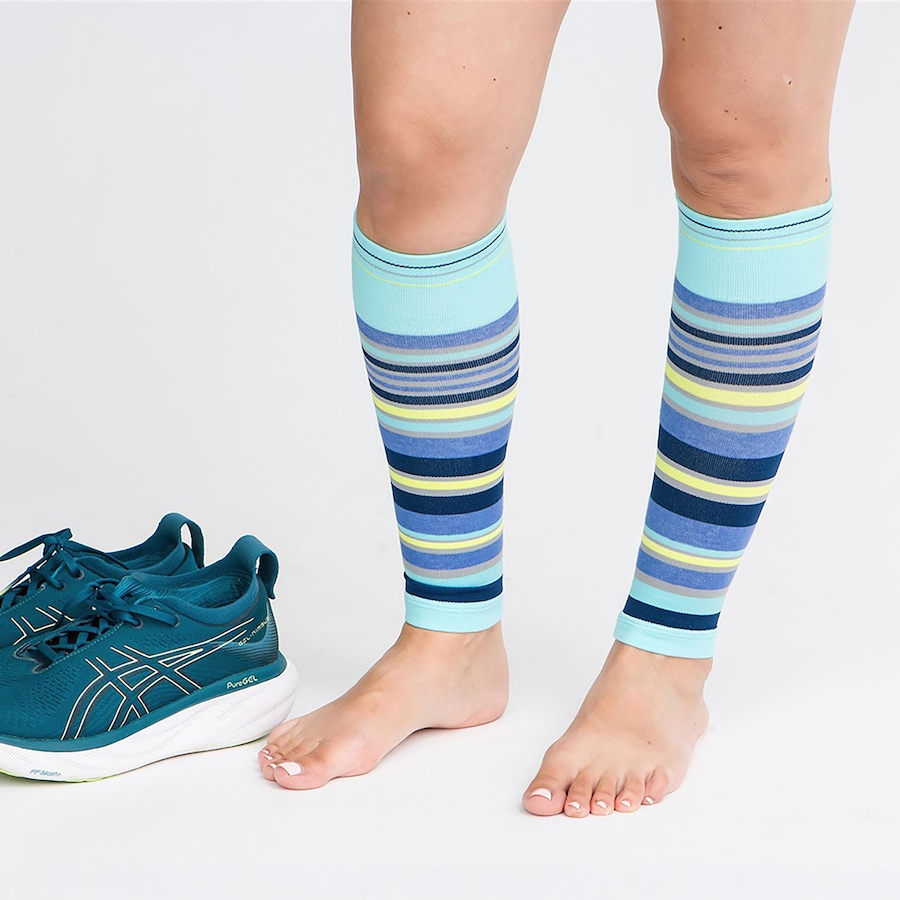 Image 752669_ALTMORE4.jpg, Product 752-669 / Price $99.99, Dr. Johnny's Compression Sleeves 3-Pack Bundle from Dr. Johnny's on TSC.ca's Health & Fitness department