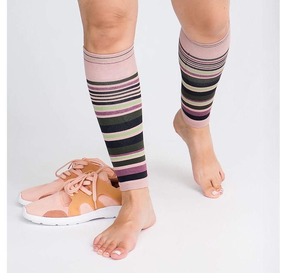 Image 752669_ALTMORE5.jpg, Product 752-669 / Price $120.00, Dr. Johnny's Compression Sleeves 3-Pack Bundle from Dr. Johnny's on TSC.ca's Health & Fitness department