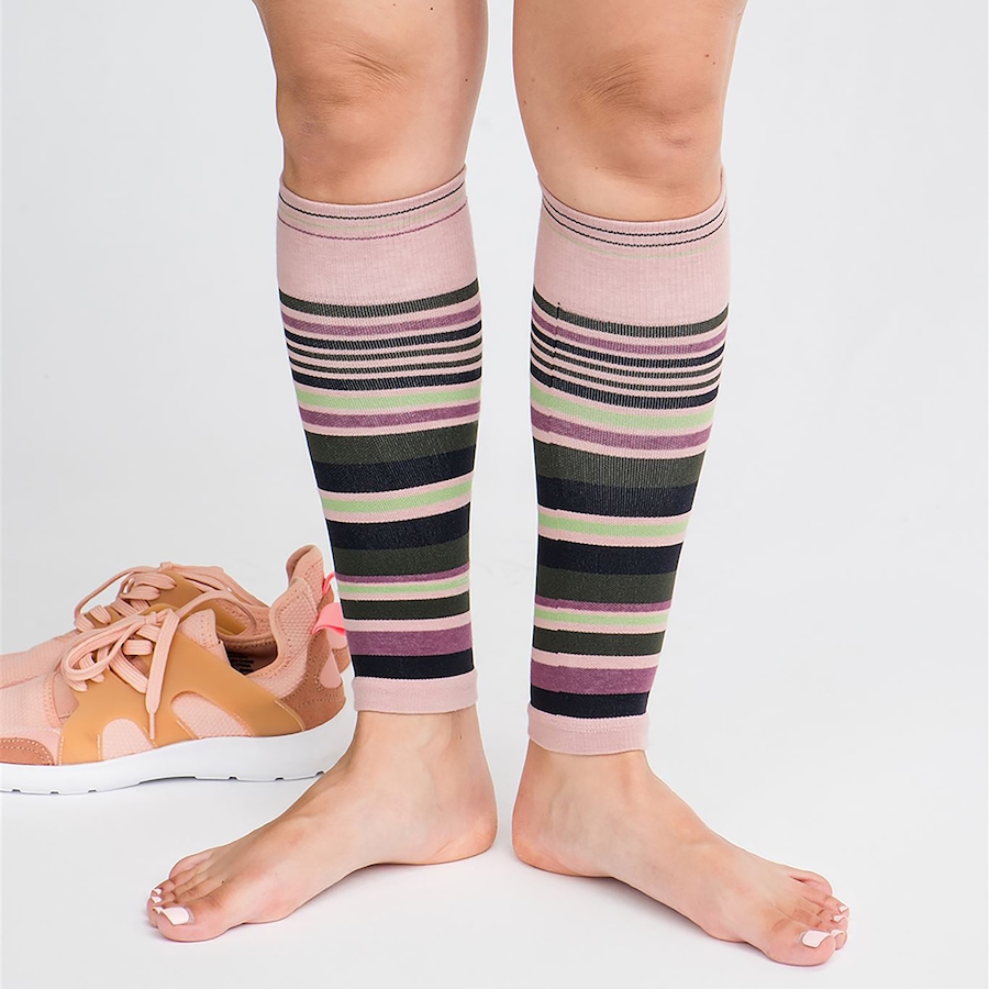 Image 752669_ALTMORE6.jpg, Product 752-669 / Price $99.99, Dr. Johnny's Compression Sleeves 3-Pack Bundle from Dr. Johnny's on TSC.ca's Health & Fitness department