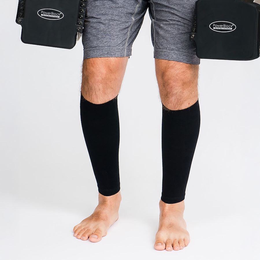 Image 752669_ALTMORE7.jpg, Product 752-669 / Price $99.99, Dr. Johnny's Compression Sleeves 3-Pack Bundle from Dr. Johnny's on TSC.ca's Health & Fitness department
