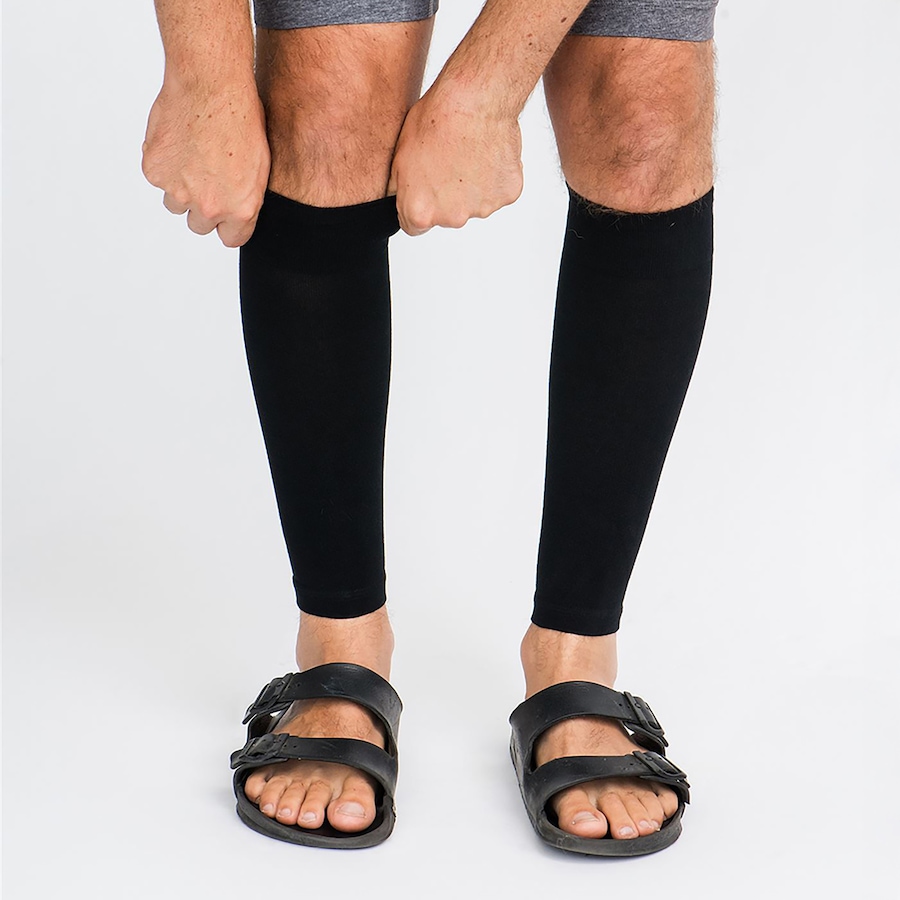 Image 752669_ALTMORE8.jpg, Product 752-669 / Price $99.99, Dr. Johnny's Compression Sleeves 3-Pack Bundle from Dr. Johnny's on TSC.ca's Health & Fitness department