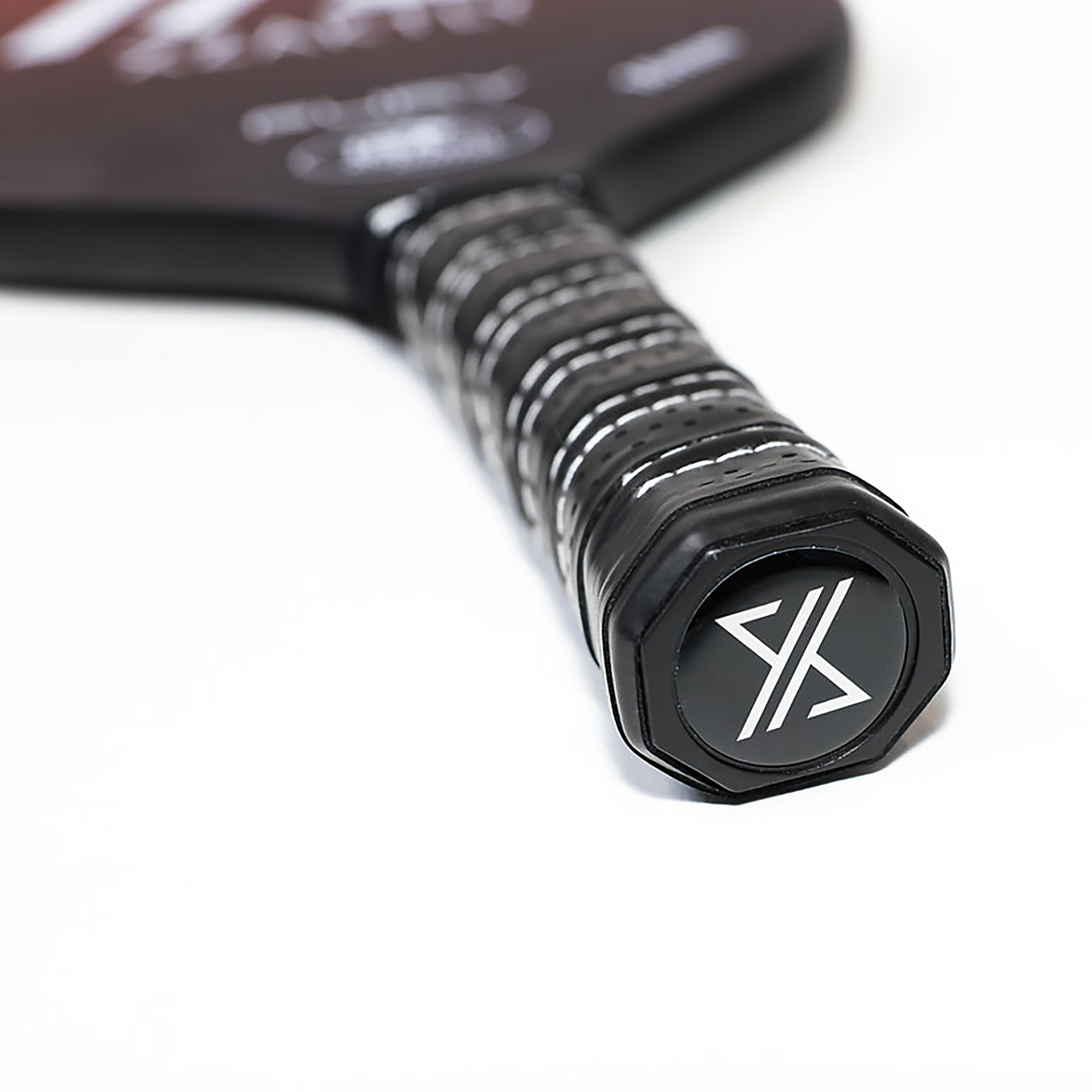 taku_f Xzaktly Fury Premium Kevlar Pickleball Paddle - TSC.ca