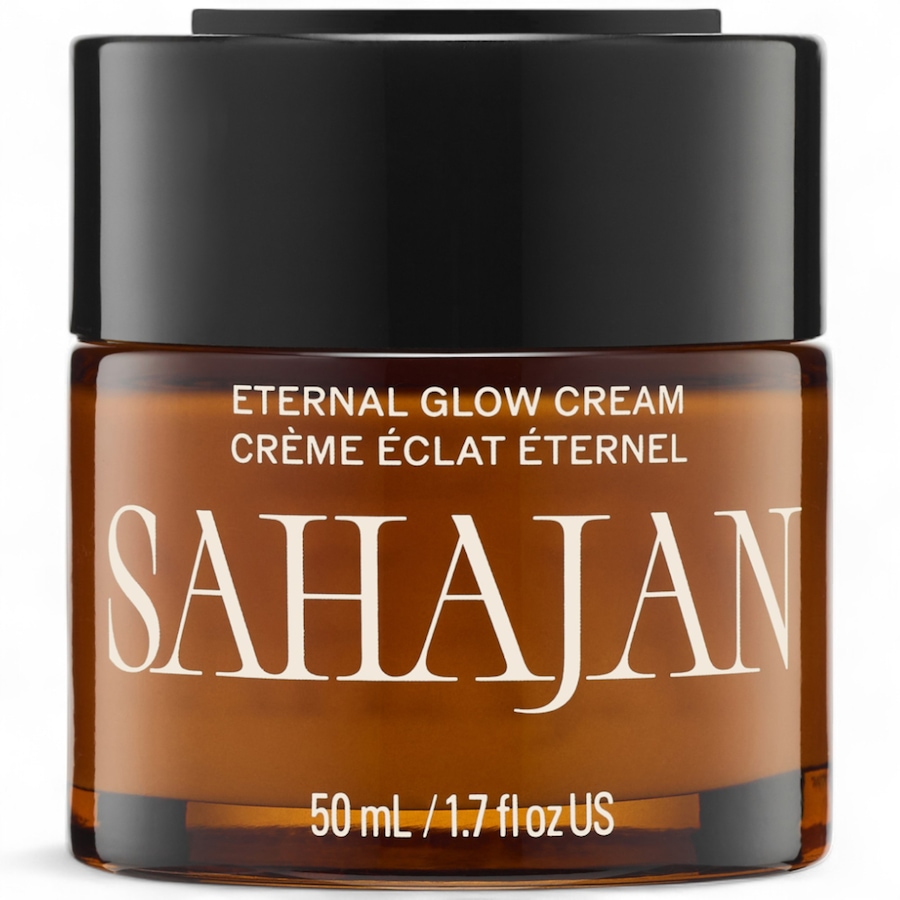 Image 752672.jpg, Product 752-672 / Price $76.00, Sahajan Eternal Glow Cream from Sahajan on TSC.ca's Beauty department