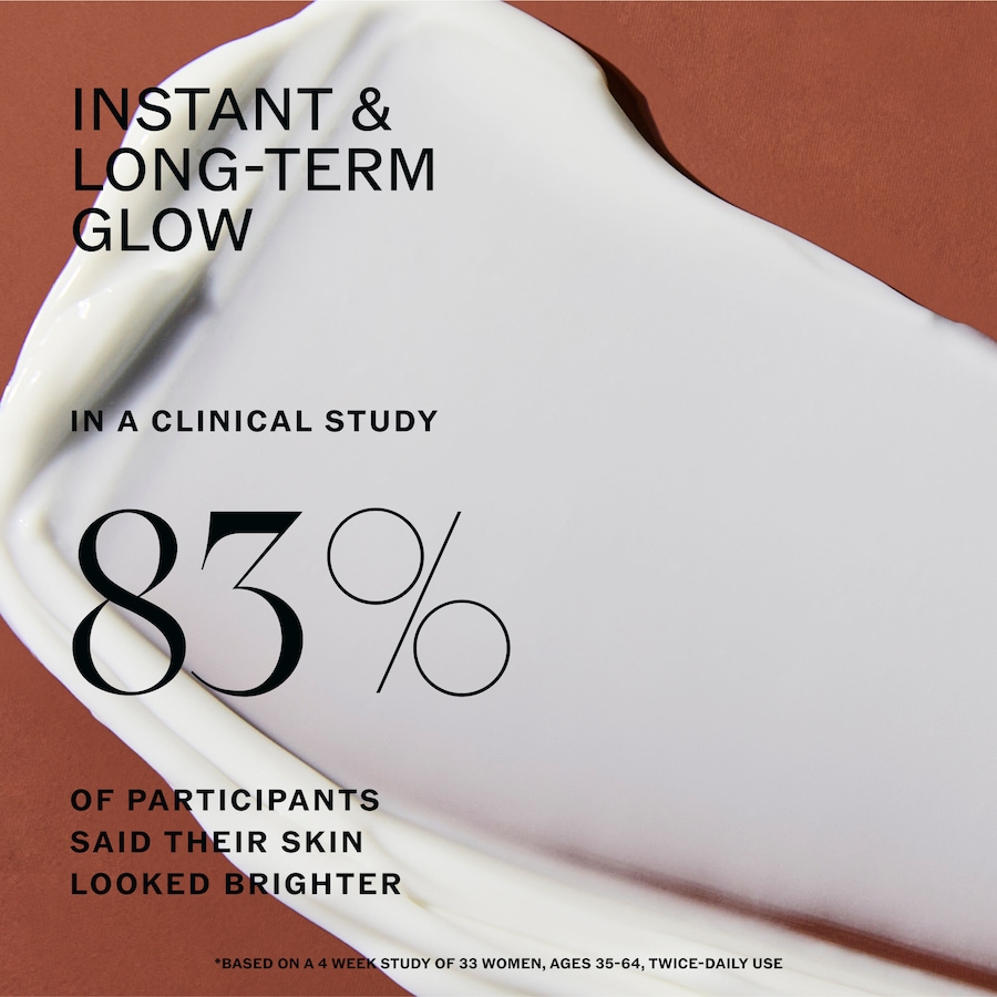 Image 752672_ALTMORE5.jpg, Product 752-672 / Price $76.00, Sahajan Eternal Glow Cream from Sahajan on TSC.ca's Beauty department