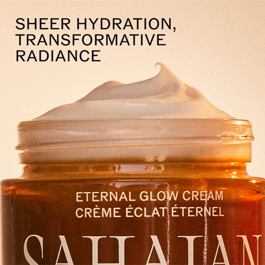 Image 752672_ALTMORE7.jpg, Product 752-672 / Price $76.00, Sahajan Eternal Glow Cream from Sahajan on TSC.ca's Beauty department