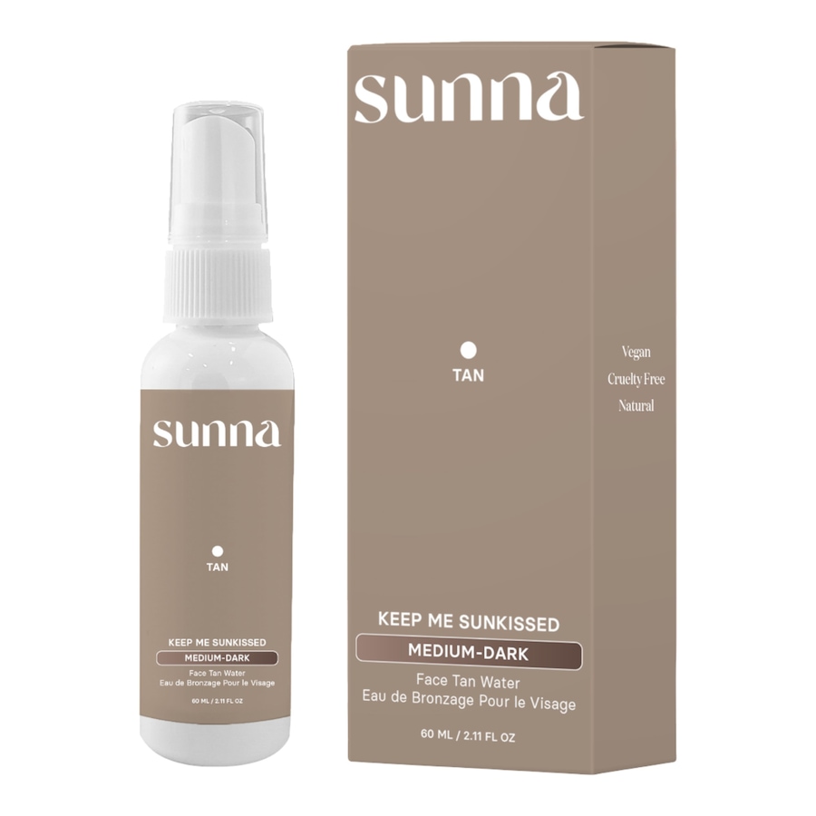Image 752676_ALTMORE2.jpg, Product 752-676 / Price $89.99, Sunna Tan Self Tan Starter from Sunna Tan on TSC.ca's Beauty department