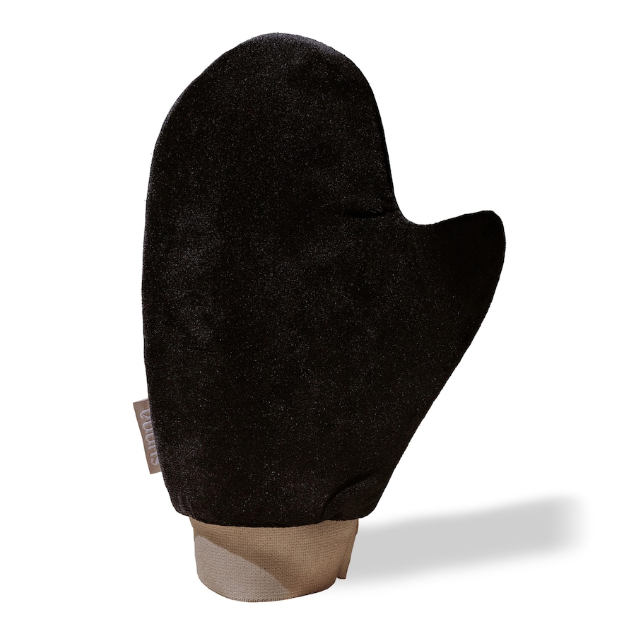 Image 752676_ALTMORE3.jpg, Product 752-676 / Price $89.99, Sunna Tan Self Tan Starter from Sunna Tan on TSC.ca's Beauty department