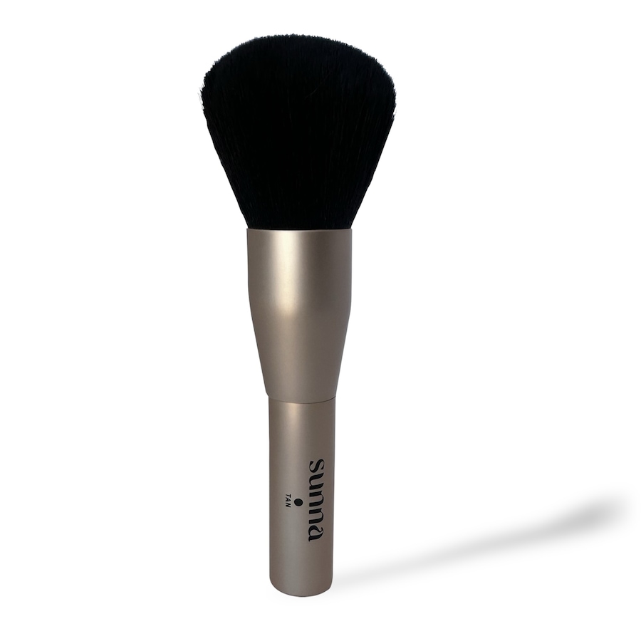 Image 752676_ALTMORE4.jpg, Product 752-676 / Price $89.99, Sunna Tan Self Tan Starter from Sunna Tan on TSC.ca's Beauty department