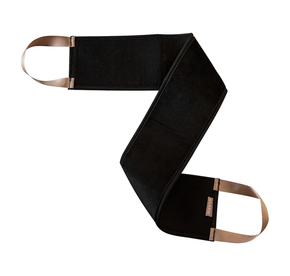 Image 752676_ALTMORE5.jpg, Product 752-676 / Price $89.99, Sunna Tan Self Tan Starter from Sunna Tan on TSC.ca's Beauty department