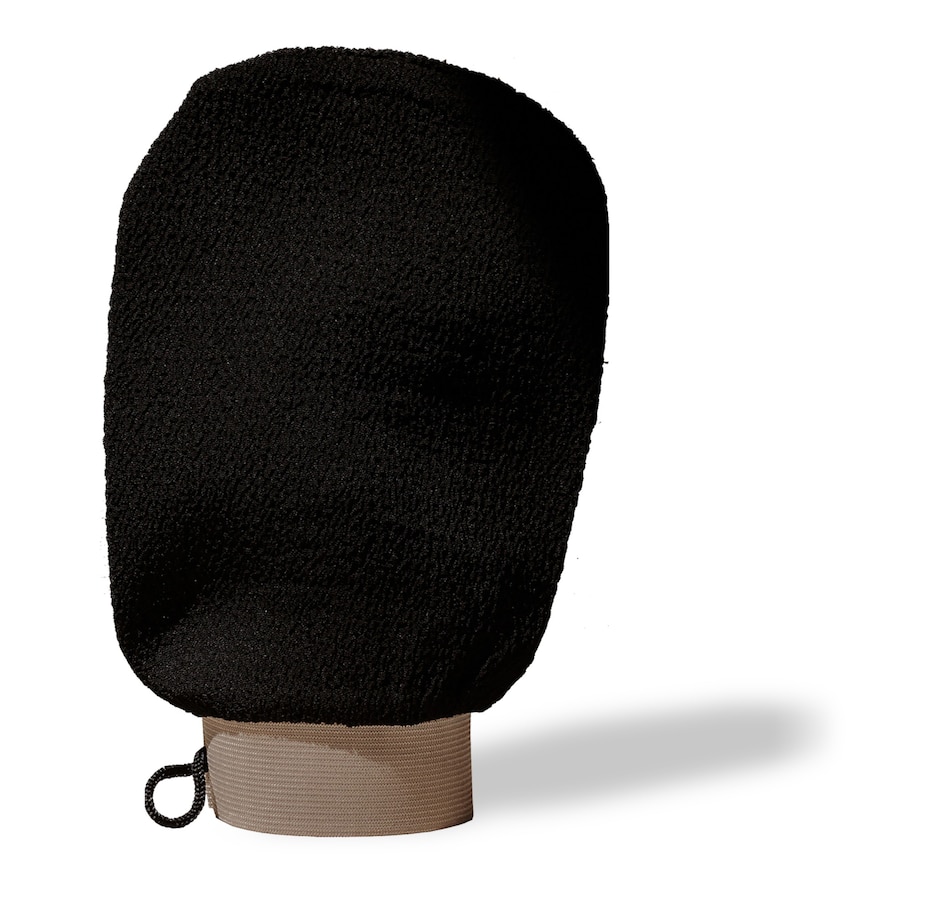 Image 752677_ALTMORE3.jpg, Product 752-677 / Price $89.99, Sunna Tan Body Care Bundle from Sunna Tan on TSC.ca's Beauty department