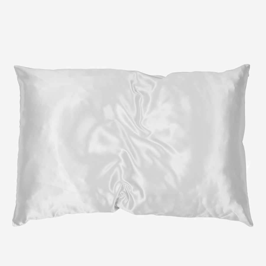 Image 752679_ALTMORE1.jpg, Product 752-679 / Price $98.00, Re.Vityl Silk Magic Pillowcase White Clouds Queen Size from RE.VITYL® on TSC.ca's Home & Garden department