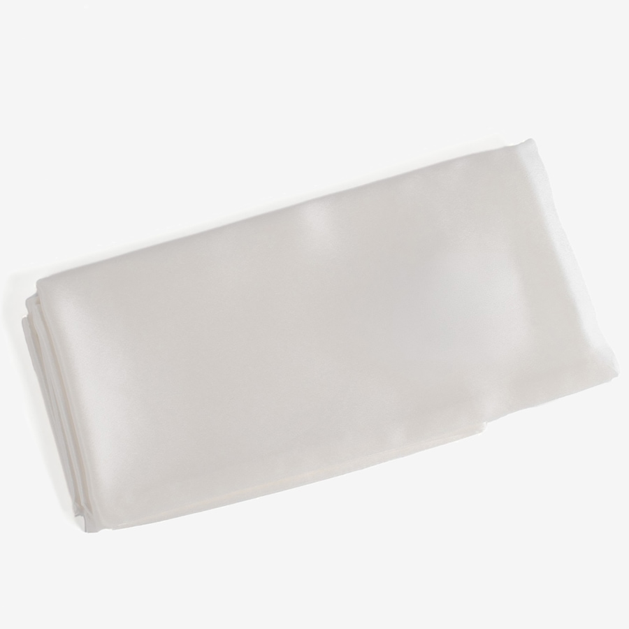 Image 752679_ALTMORE2.jpg, Product 752-679 / Price $98.00, Re.Vityl Silk Magic Pillowcase White Clouds Queen Size from RE.VITYL® on TSC.ca's Home & Garden department