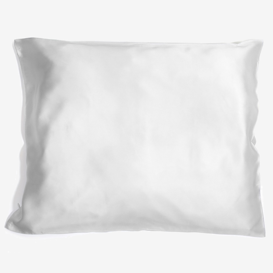 Image 752679_ALTMORE3.jpg, Product 752-679 / Price $98.00, Re.Vityl Silk Magic Pillowcase White Clouds Queen Size from RE.VITYL® on TSC.ca's Home & Garden department