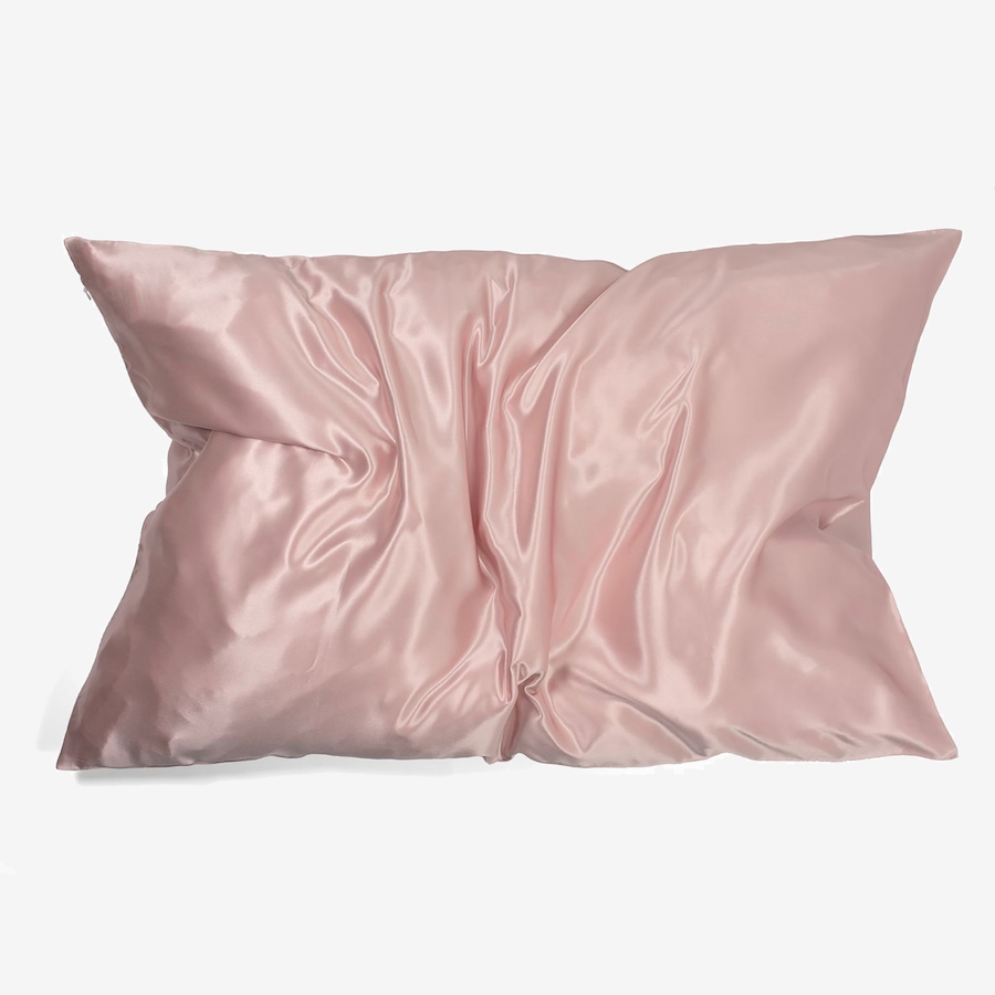 Image 752680_ALTMORE1.jpg, Product 752-680 / Price $98.00, Re.Vityl Silk Magic Pillowcase Pink Sky Queen Size from RE.VITYL® on TSC.ca's Home & Garden department