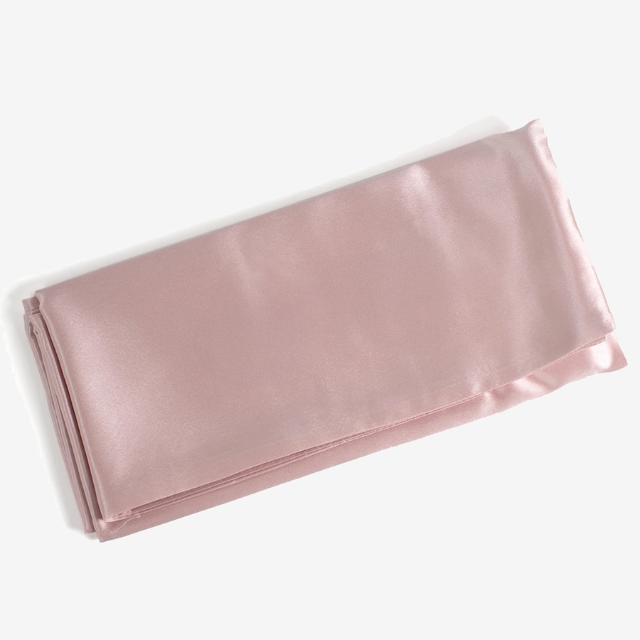 Image 752680_ALTMORE2.jpg, Product 752-680 / Price $98.00, Re.Vityl Silk Magic Pillowcase Pink Sky Queen Size from RE.VITYL® on TSC.ca's Home & Garden department