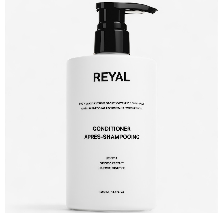 Image 752694_ALTMORE1.jpg, Product 752-694 / Price $129.99, REYAL Shower Essentials Trio from Reyal on TSC.ca's Beauty department