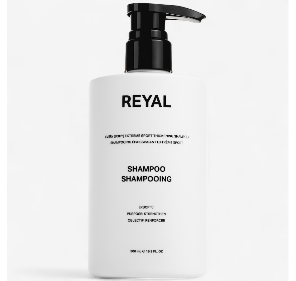 Image 752694_ALTMORE2.jpg, Product 752-694 / Price $129.99, REYAL Shower Essentials Trio from Reyal on TSC.ca's Beauty department