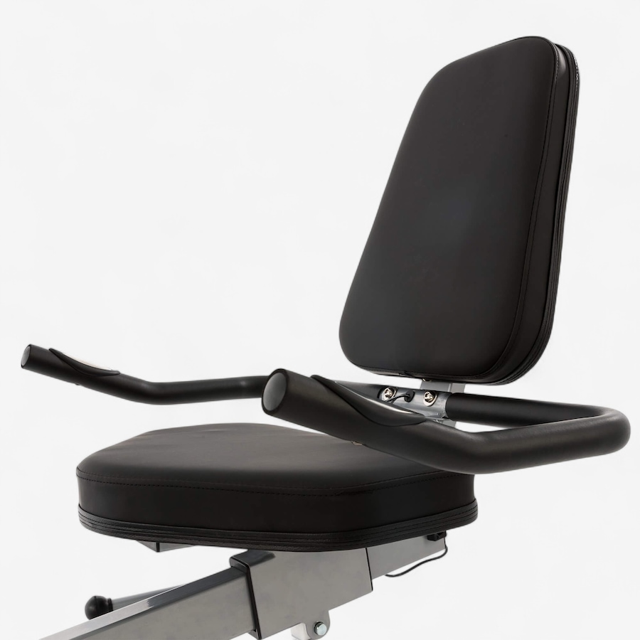 Image 752699_ALTMORE3.jpg, Product 752-699 / Price $329.00, Xterra Fitness SB130 Recumbent Cycle  from Xterra Fitness on TSC.ca's Health & Fitness department