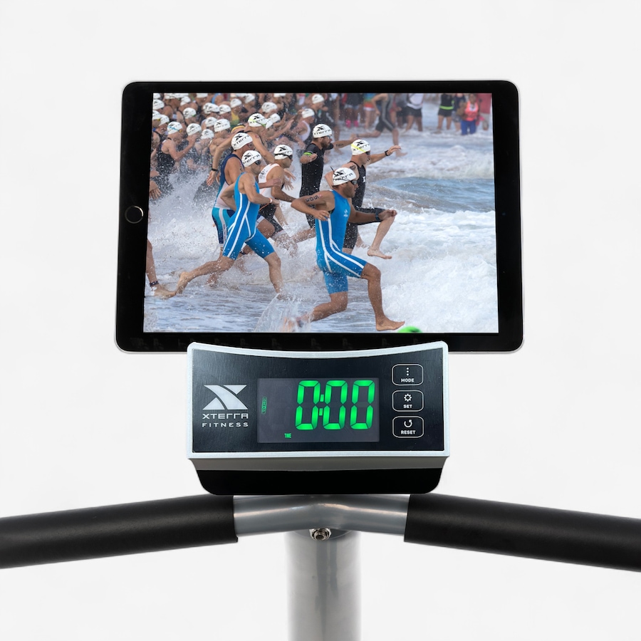 Image 752699_ALTMORE6.jpg, Product 752-699 / Price $329.00, Xterra Fitness SB130 Recumbent Cycle  from Xterra Fitness on TSC.ca's Health & Fitness department