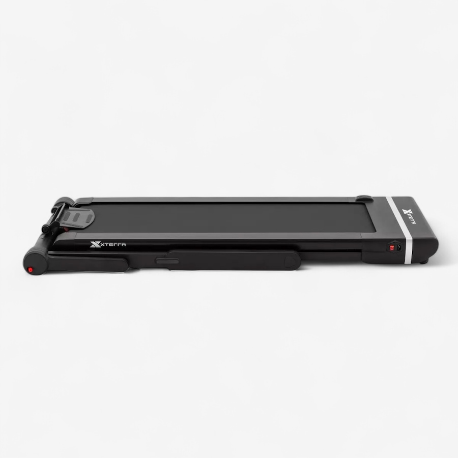 Image 752700_ALTMORE3.jpg, Product 752-700 / Price $749.00, Xterra Fitness WS200 WalkSlim Folding Treadmill from Xterra Fitness on TSC.ca's Health & Fitness department
