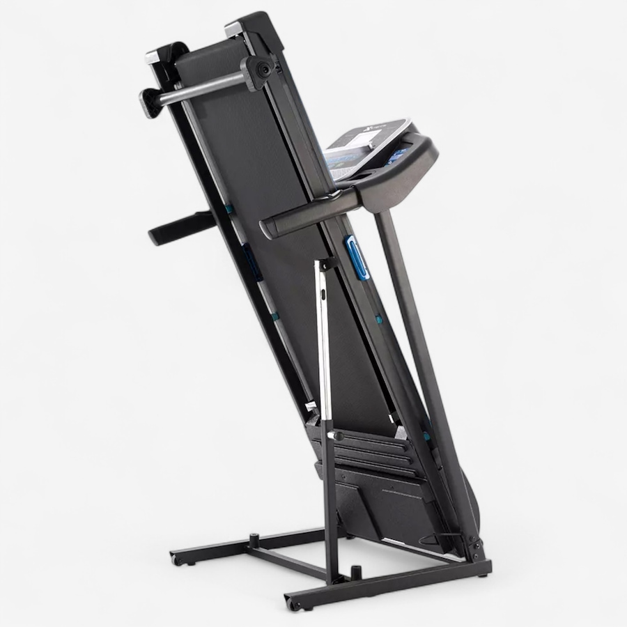 Image 752701_ALTMORE1.jpg, Product 752-701 / Price $749.00, Xterra Fitness TR200 Folding Treadmill from Xterra Fitness on TSC.ca's Health & Fitness department