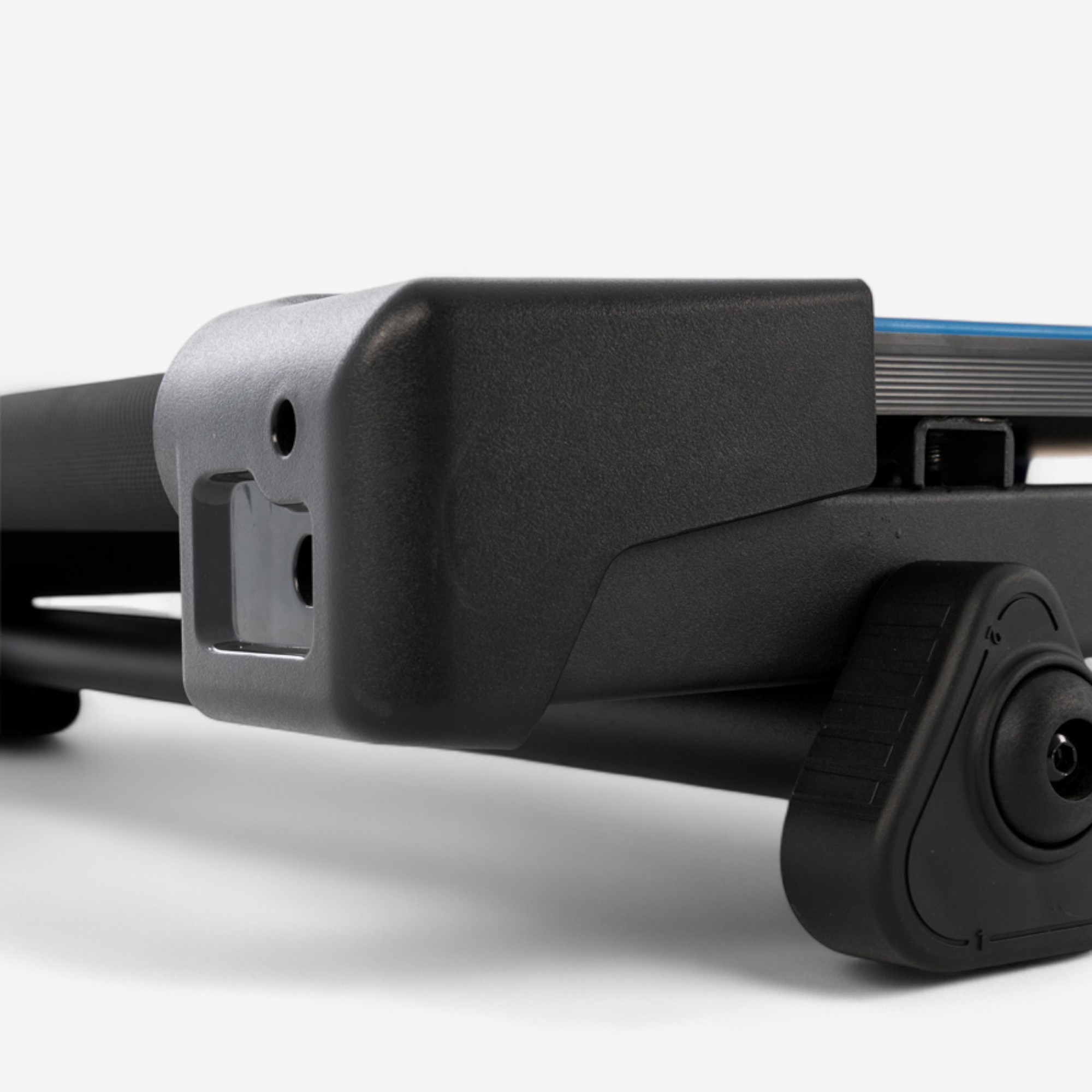 Xterra Fitness TR200 Folding Treadmill - TSC.ca