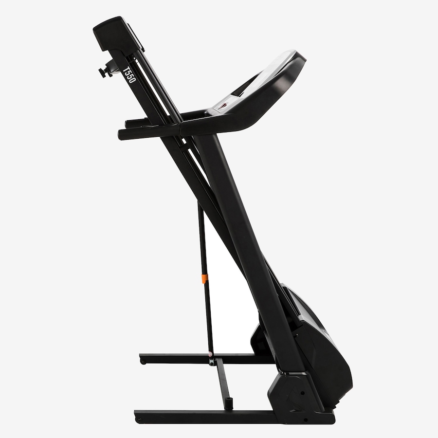 Image 752703_ALTMORE3.jpg, Product 752-703 / Price $999.00, Everlast Fitness T550 Folding Treadmill from Everlast on TSC.ca's Health & Fitness department