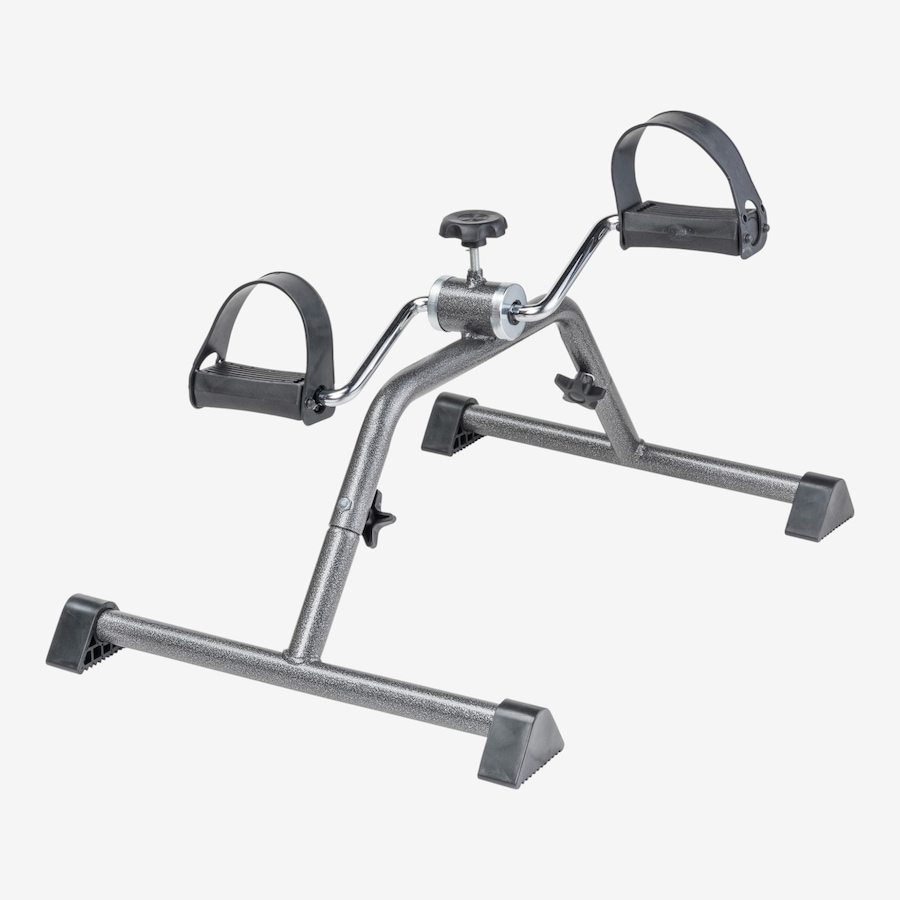 Image 752721.jpg, Product 752-721 / Price $64.99, Drive Exercise Peddler from Drive Medical on TSC.ca's Health & Fitness department