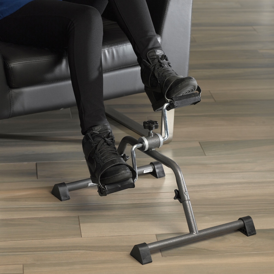 Image 752721_ALTMORE1.jpg, Product 752-721 / Price $64.99, Drive Exercise Peddler from Drive Medical on TSC.ca's Health & Fitness department