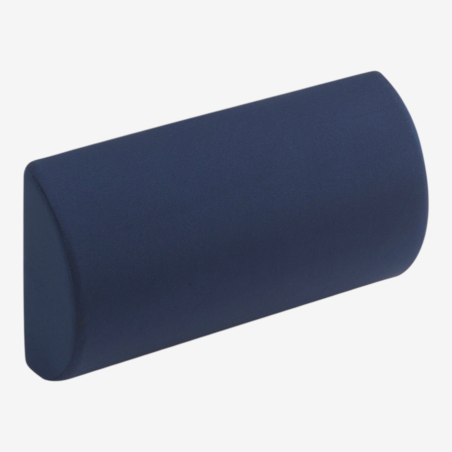 Image 752745.jpg, Product 752-745 / Price $35.62, Drive Compressed Posture Support Cushion from Drive Medical on TSC.ca's Health & Fitness department