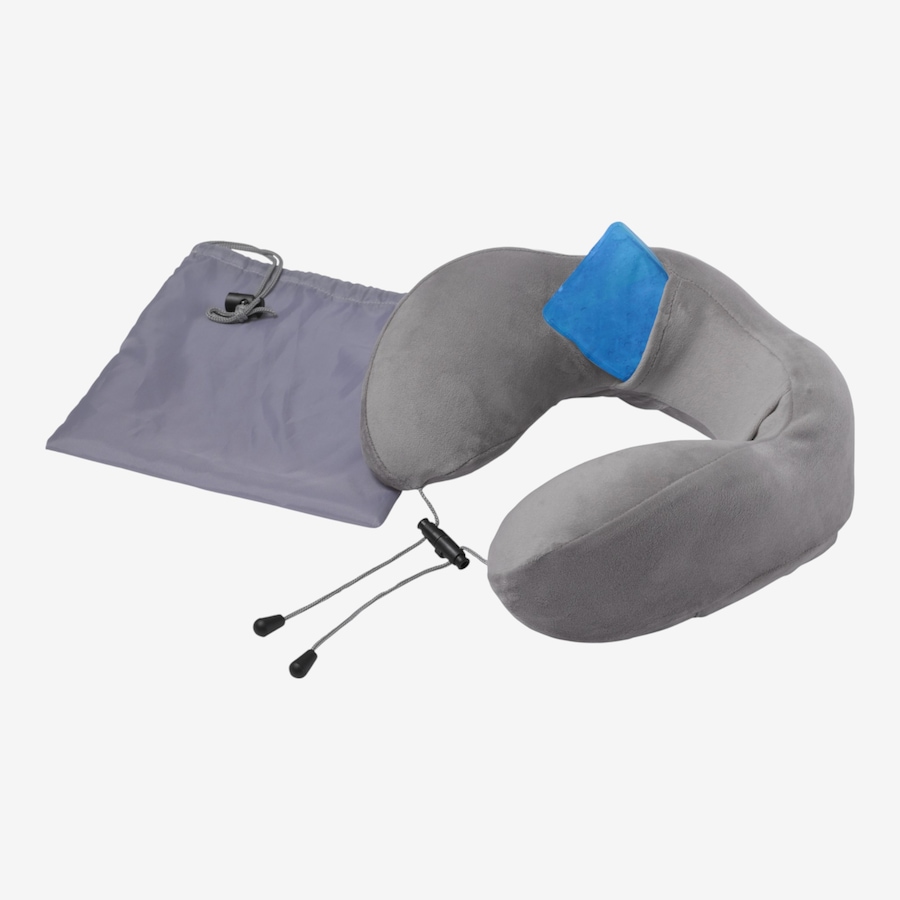 Image 752746.jpg, Product 752-746 / Price $61.53, Drive Comfort Touch Neck Support Cushion from Drive Medical on TSC.ca's Health & Fitness department